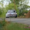 rallye vienne et glane 2016 52